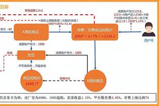 百码汇 心水论坛截图1